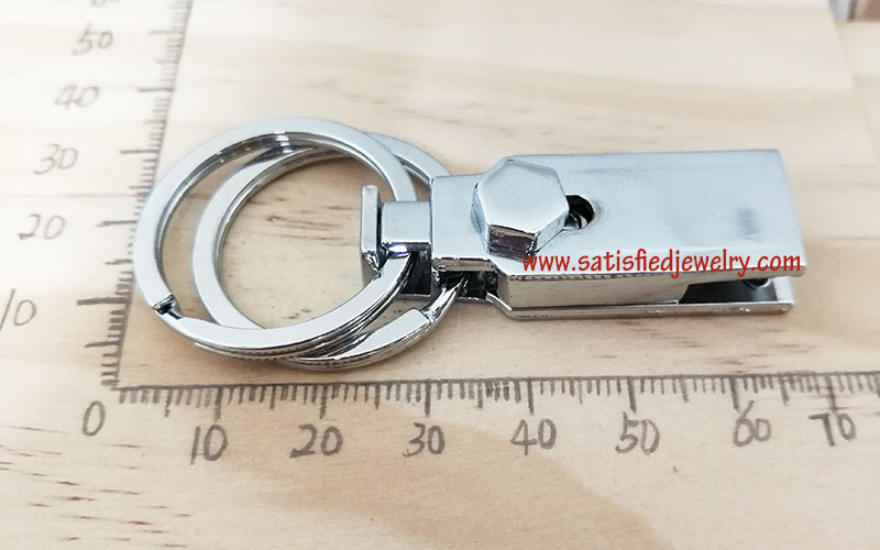 Keyrings0019 - 2.jpg