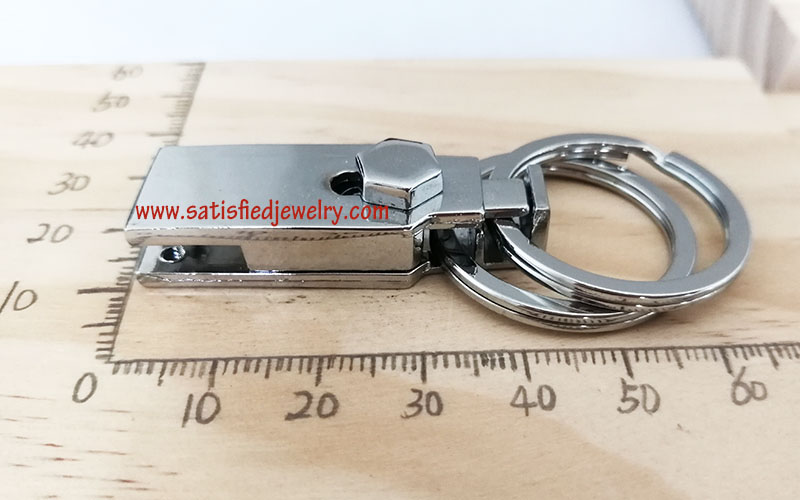 Keyrings0019 - 3.jpg