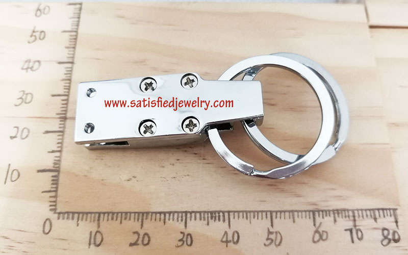 Keyrings0019 - 5.jpg