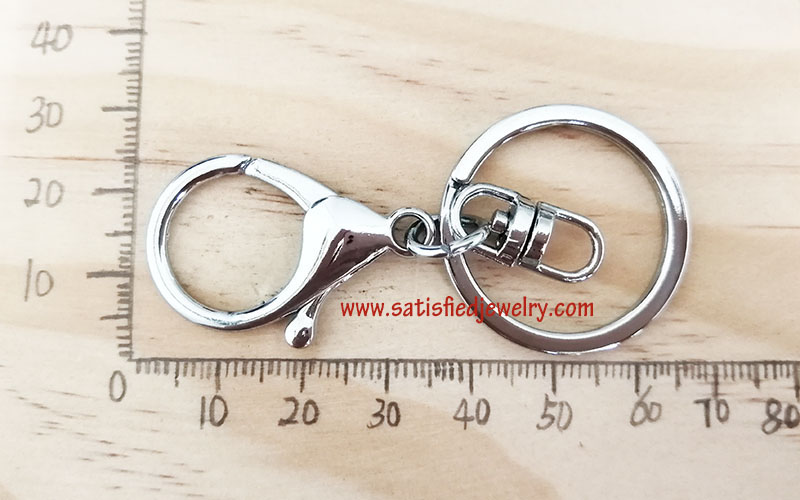 Keyrings0020.jpg