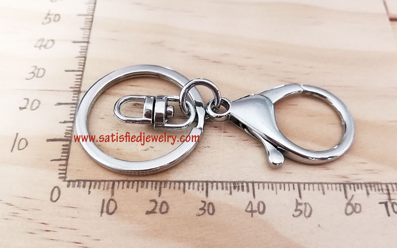 Keyrings0020 - 2.jpg