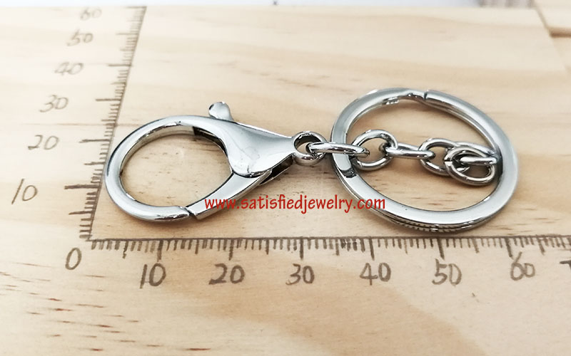 Keyrings0024 - 2.jpg