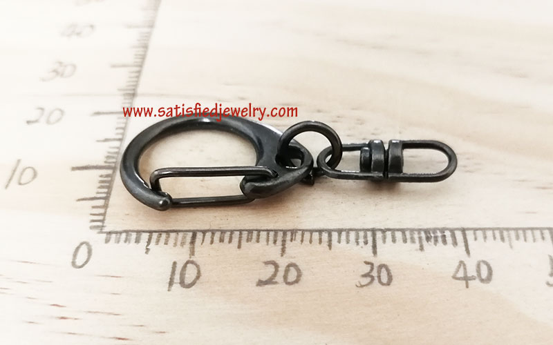Keyrings0025 - 2.jpg