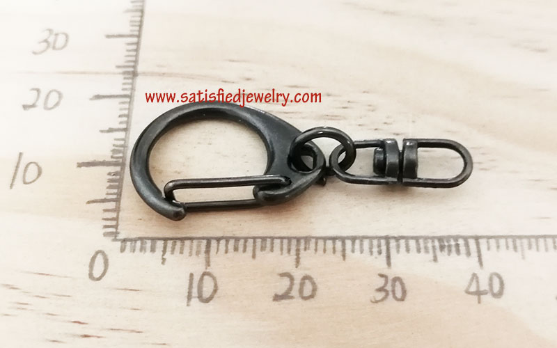Keyrings0025 - 1.jpg