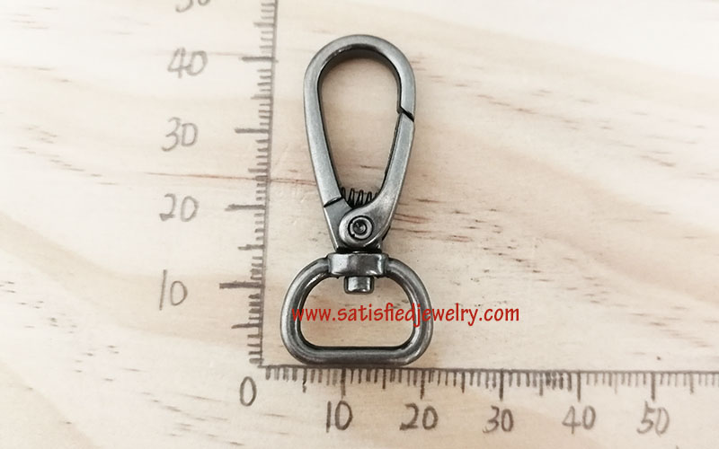 Keyrings0028 - 2.jpg