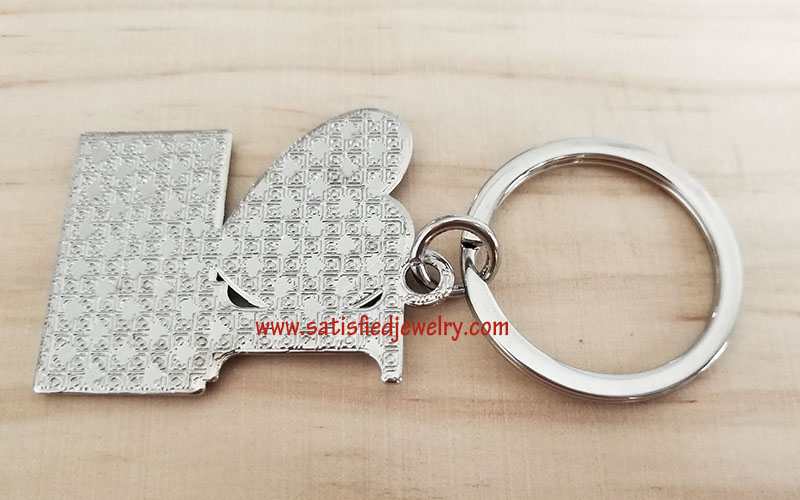 Keyrings0036 - 2.jpg