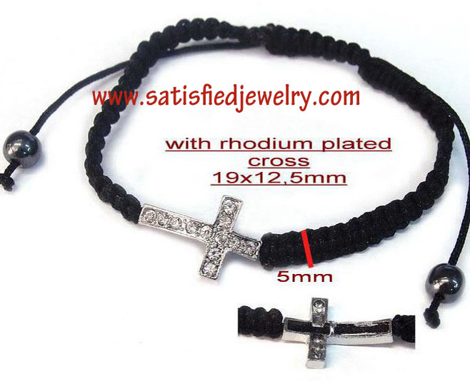 OEM - 16.jpg OEM - 16.jpg