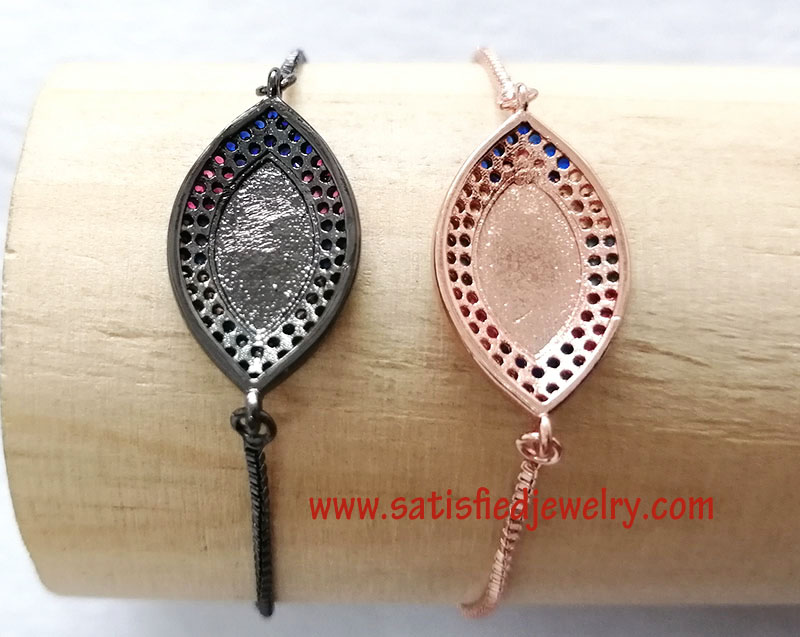 SHELL0001 - 3.jpg SHELL0001 - 3.jpg