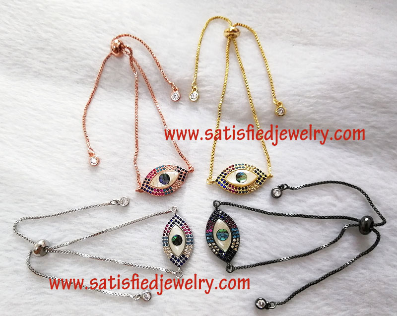 SHELL0001 - 4.jpg SHELL0001 - 4.jpg