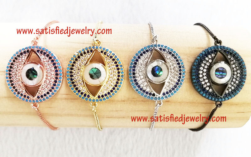 SHELL0043.jpg SHELL0043.jpg