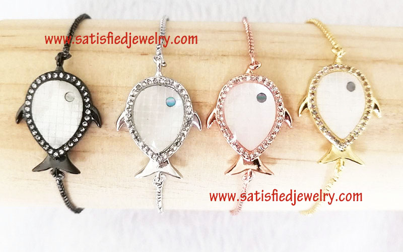 SHELL0041.jpg SHELL0041.jpg