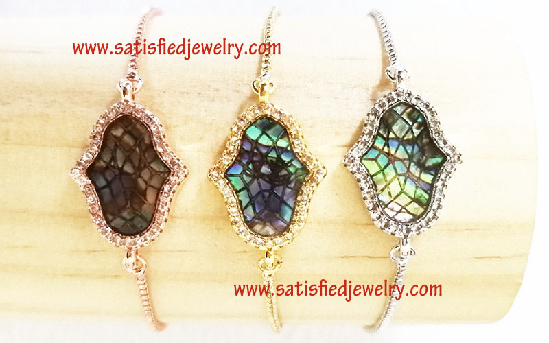 SHELL0034.jpg SHELL0034.jpg