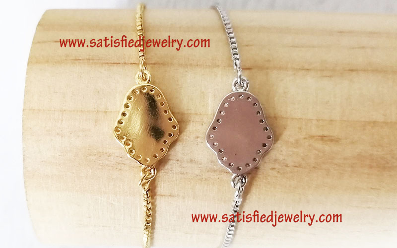 SHELL0015 - 1 - 1.jpg