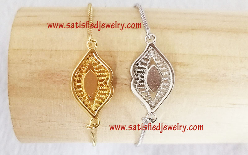 SHELL0006 - 1 - 1.jpg