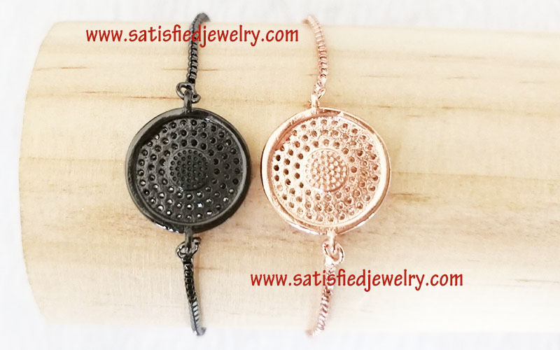 SHELL0005 - 2 - 1.jpg