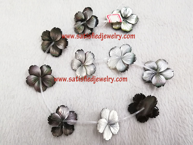 BSHELL0001 - 2 - 1.jpg