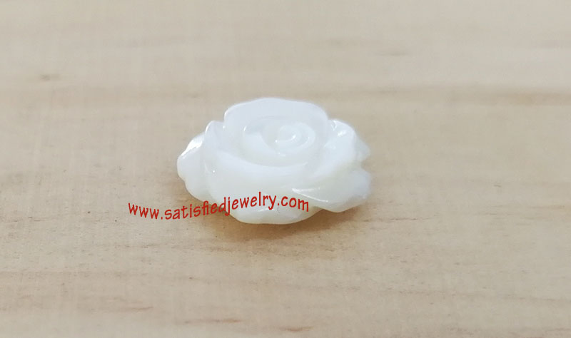 BSHELL0180 - 3 - 1.jpg