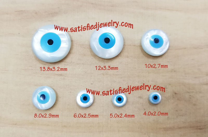 BSHELL0190 - 4.jpg BSHELL0190 - 4.jpg