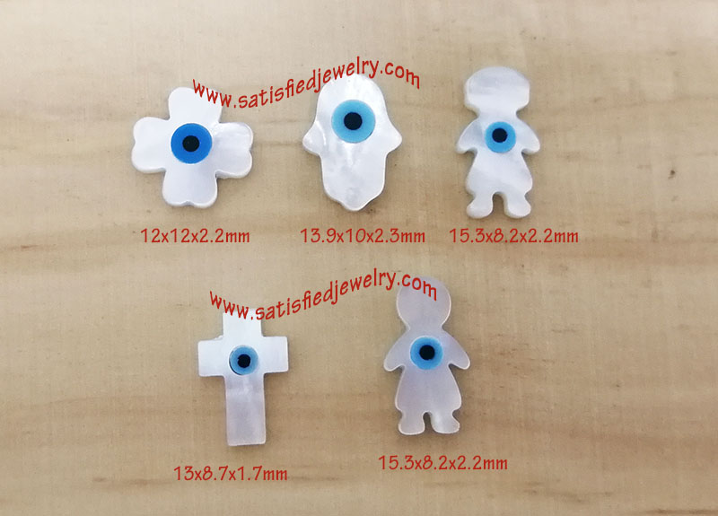 BSHELL0189 - 9.jpg BSHELL0189 - 9.jpg