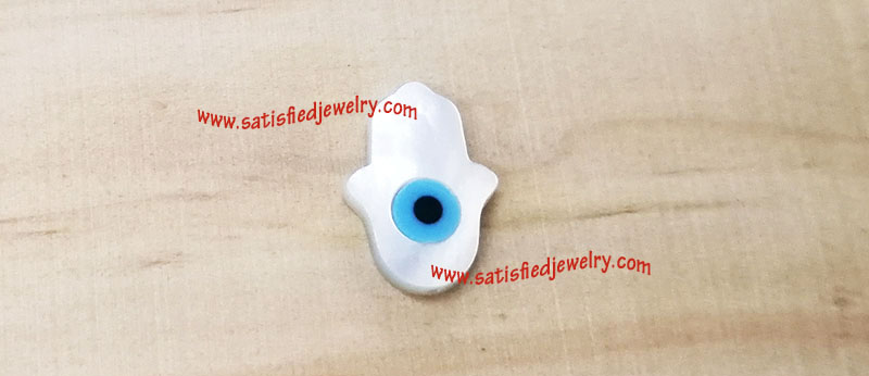 BSHELL0207 - 1 - 1.jpg