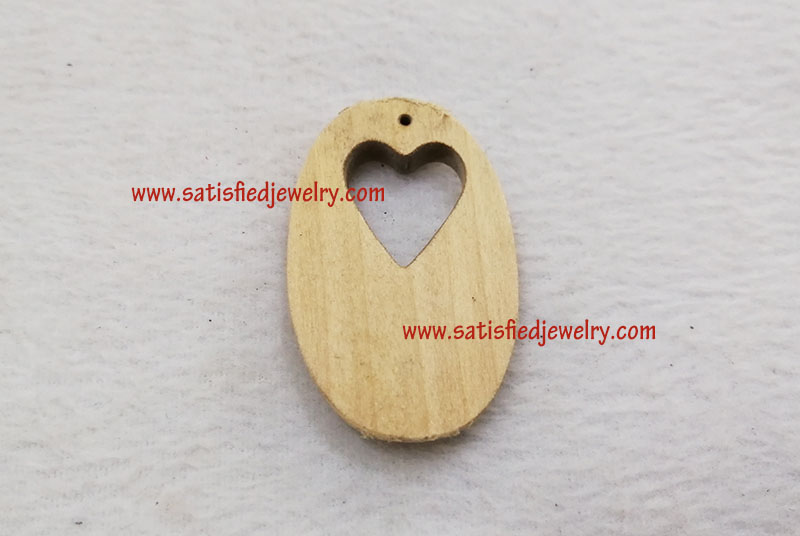 wood0012 - 2 - 1.jpg