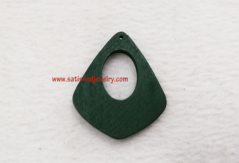 wood0014 - 3 - 1.jpg