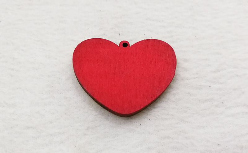 wood0015 - 2 - 1.jpg