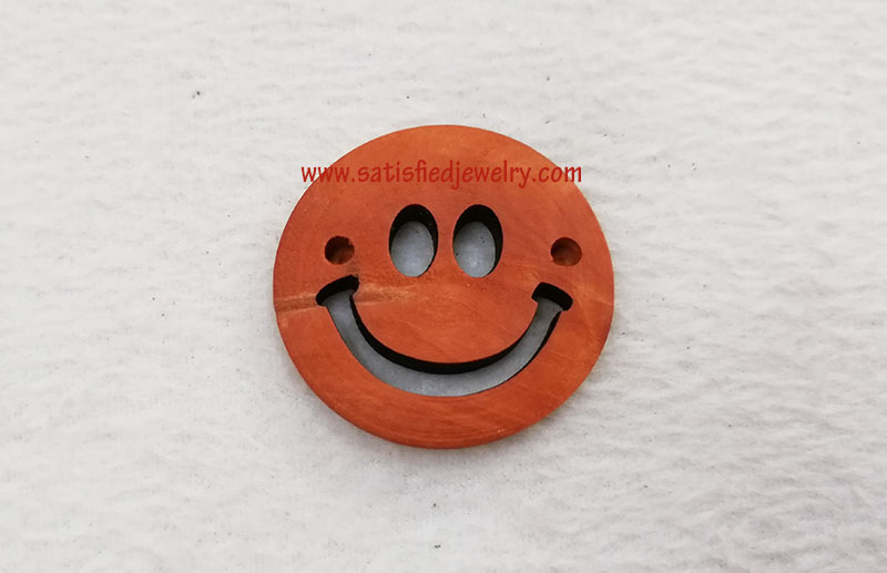 wood0019 - 2 - 1.jpg