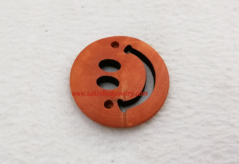 wood0019 - 2 - 2.jpg