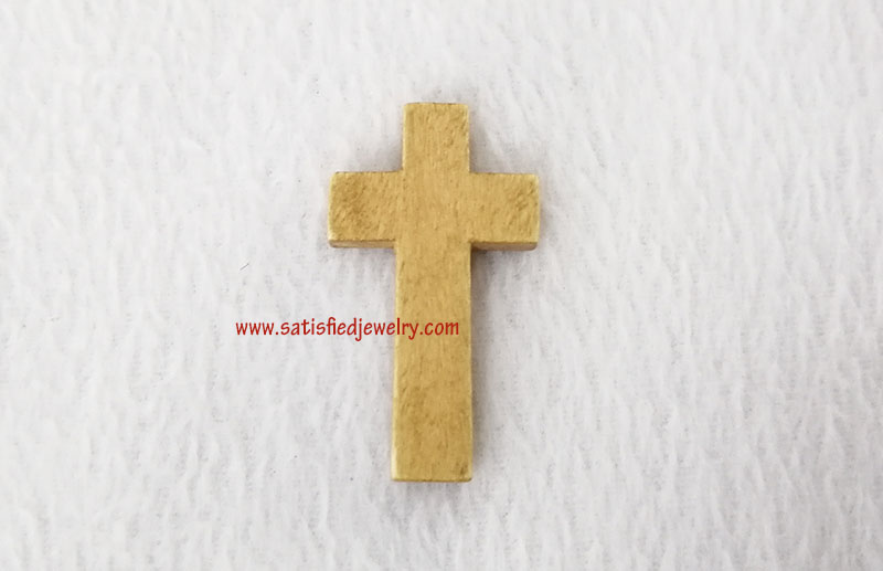 wood0067 - 1 - 1.jpg