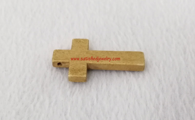 wood0067 - 1 - 3.jpg