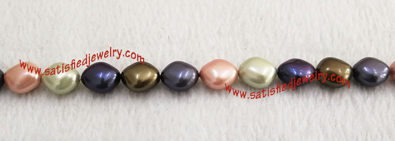 SHELLPEARL0002 - 2.jpg