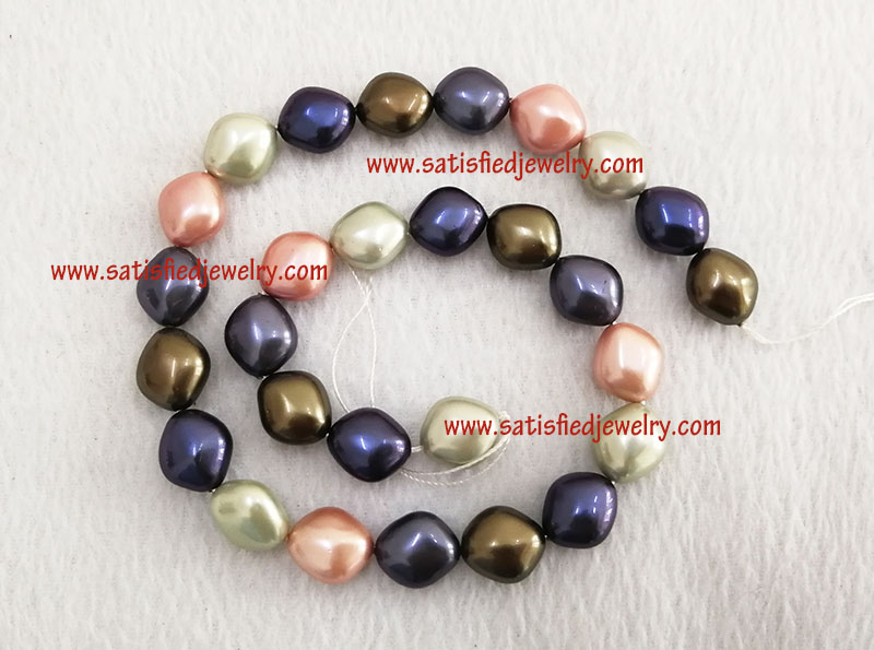 SHELLPEARL0002 - 4.jpg