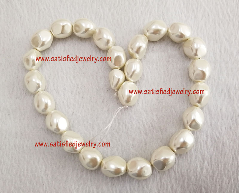 SHELLPEARL0004 - 2.jpg