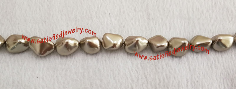 SHELLPEARL0008 - 1.jpg