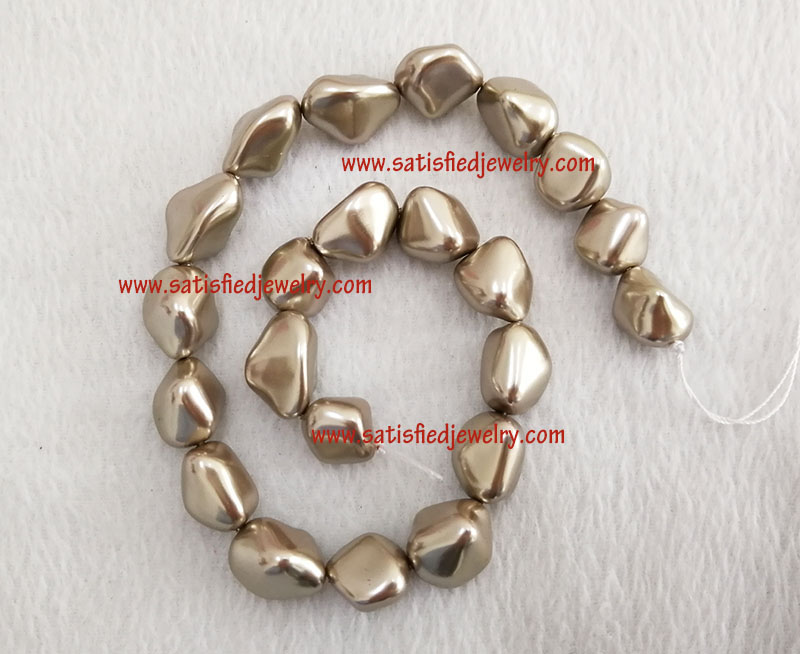 SHELLPEARL0008 - 4.jpg