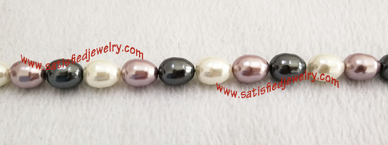 SHELLPEARL0009 - 1.jpg