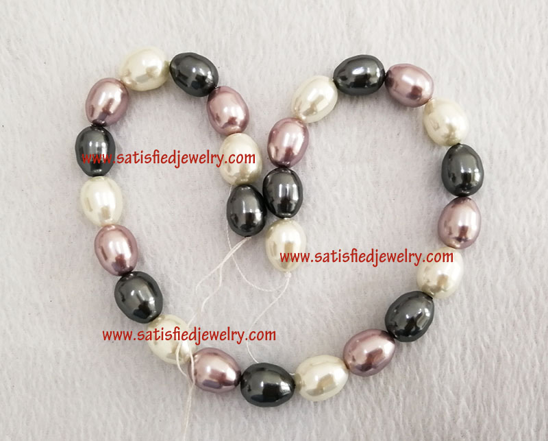 SHELLPEARL0009 - 2.jpg