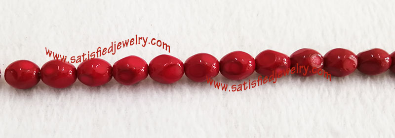 SHELLPEARL0011 - 2.jpg