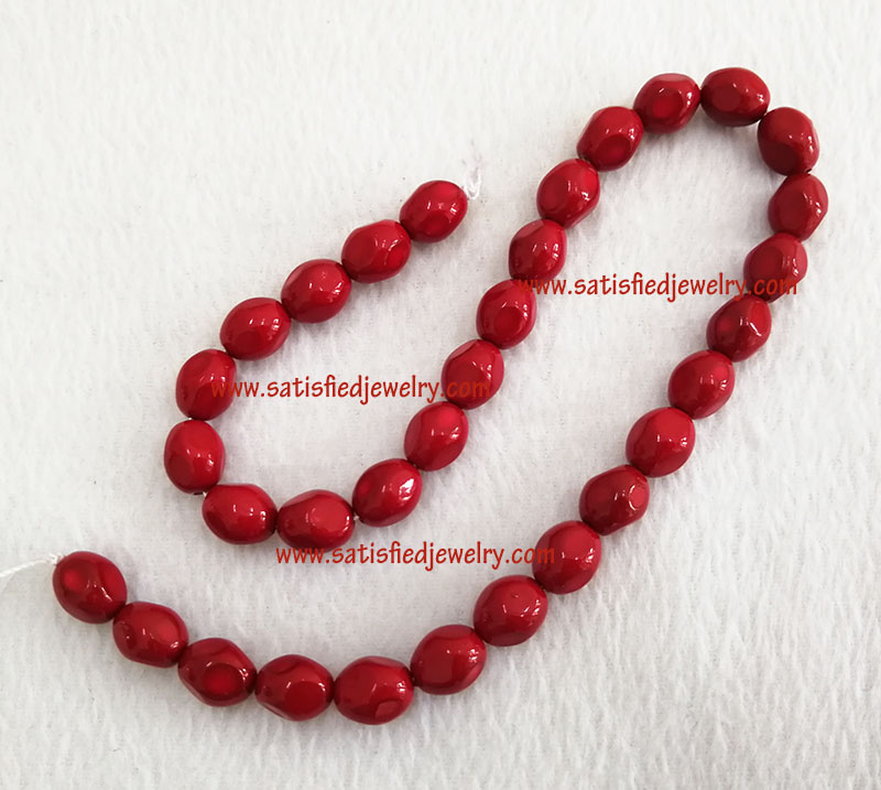 SHELLPEARL0011 - 5.jpg