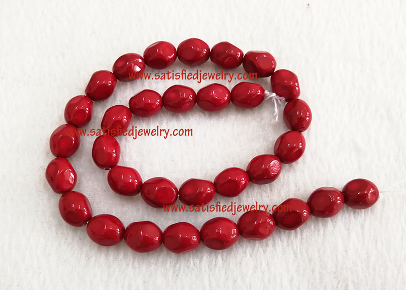 SHELLPEARL0011 - 4.jpg