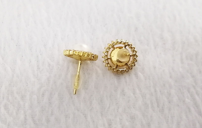 SHELLPEARL0019 - 4.jpg