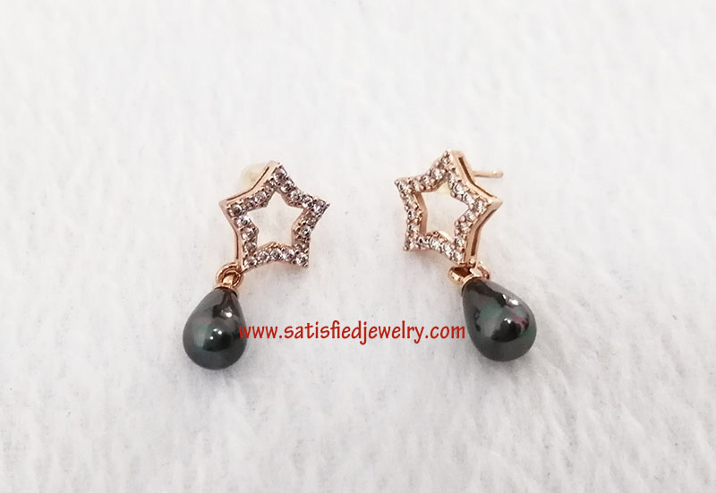 SHELLPEARL0023 - 1.jpg