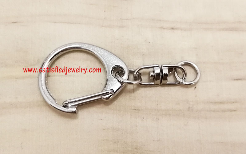 METAL0002.jpg METAL0002.jpg