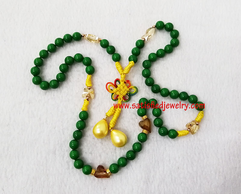 SHELLPEARL0030 - 3.jpg