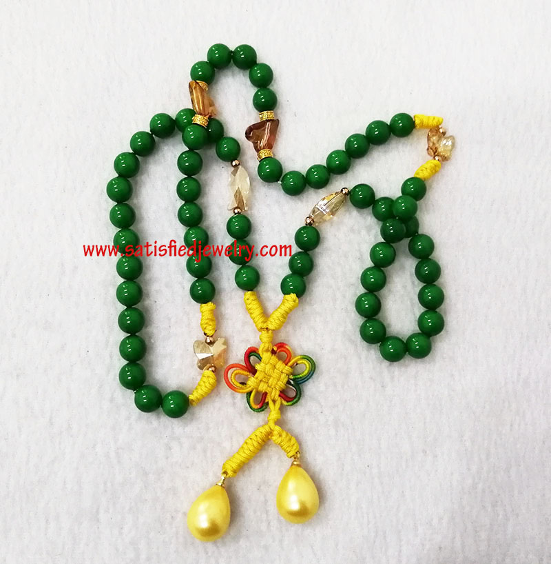 SHELLPEARL0030 - 1.jpg