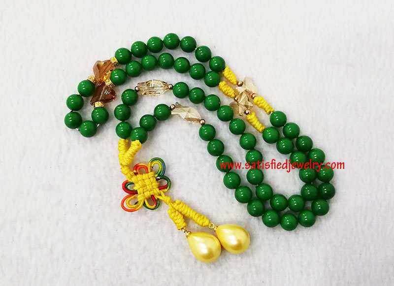 SHELLPEARL0030 - 2.jpg