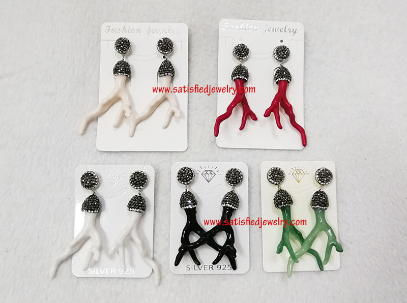 STFGP00093 - 8.jpg STFGP00093 - 8.jpg