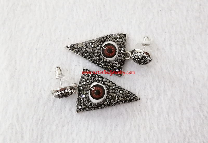 STFGP00109 - 3 - 1.jpg