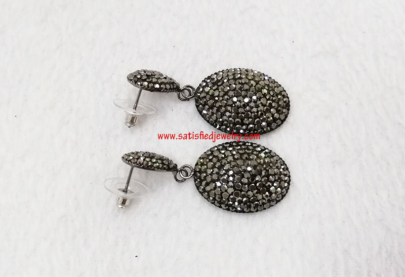 STFGP00102 - 3 - 1.jpg